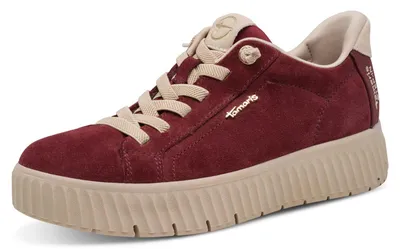 Immagine prodotto di Scarpe da ginnastica Tamaris da donna