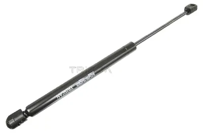 Produktbild von Gasfeder Koffer-/Laderaum Hub 150 mm 310 N TRISCAN für AUDI A8