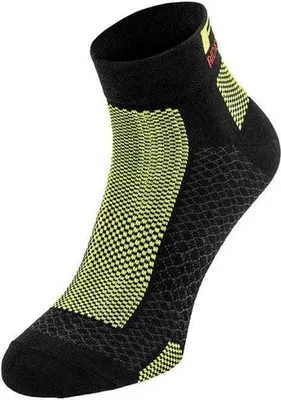 Immagine prodotto di Calze R2 Easy EU 35-38 uomo EU 35-38