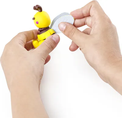Zdjęcie produktu dla Staedtler 8034 27 LY, Niemcy