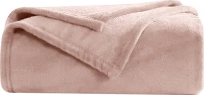 Obrázok produktu pre Deka 150x200cm (béžová)