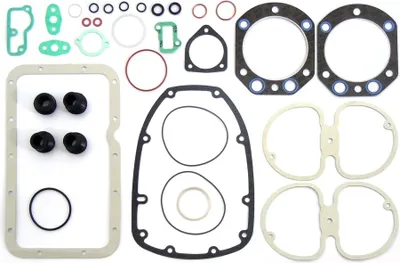 Produktbild von Motordichtsatz Für Bmw R80 76-96, R100 Gs/Cs/Pd/Rs/Rt 76-97