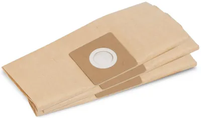 Produktbild von Powerplus Vakuumbeutel 350x480 Mm 3 Einheiten Golden  Golden One Size