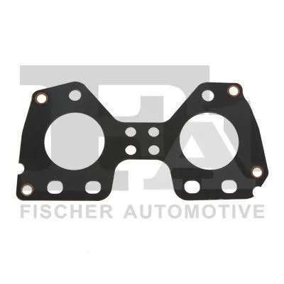 Image de Joint De Collecteur D'echappement Bmw 5 3.0D 17-