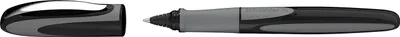 Zdjęcie produktu dla Schneider 187807 Rollerball Ray - M, błękit królewski, wymazywalny, onyks