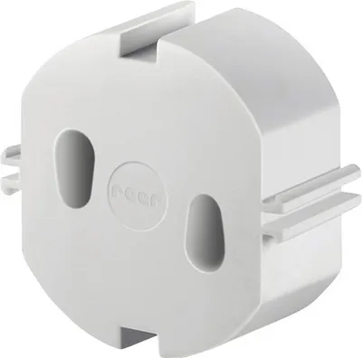 Produktbild von Reer Steckdosenkappen 2907