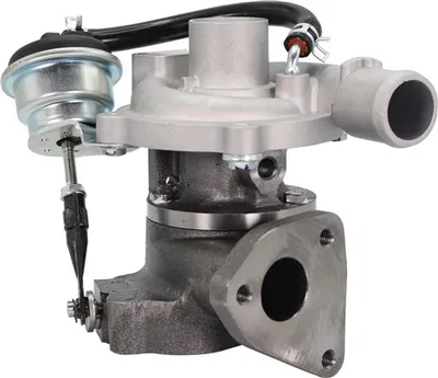 Zdjęcie produktu dla Turbo Opel 1,3Cdti