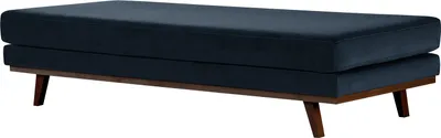Produktbild von home24 Hockerbank