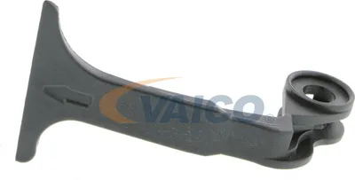 Produktbild von VAICO Griff Motorhaubenentriegelung V30-0981 Vorne passend für MERCEDES-BENZ E-Klasse Limousine (W211) 0,01kg