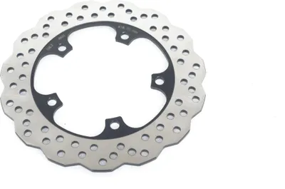 Immagine prodotto di Disco freno posteriore VOGE 625DSX (291930052-0001)