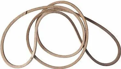 Image de LT151, CT126, LT126, M115-77TC Antriebsriemen,