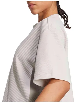 Immagine prodotto di T-shirt Adidas MOTION T-SHIRT da Donna