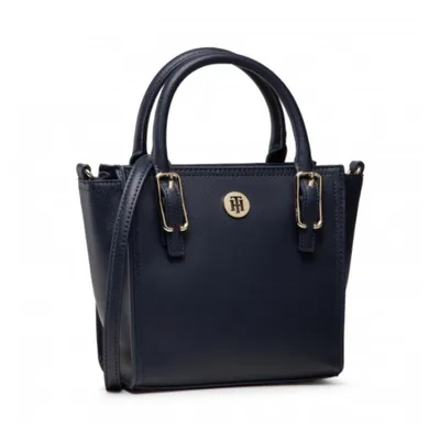 Produktbild von Tommy Hilfiger Handtaschen AW0AW10449