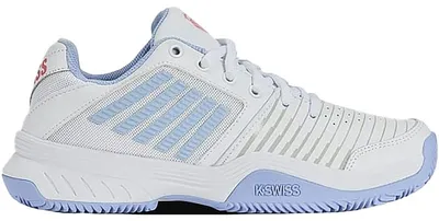 Obrázok produktu pre Dámske tenisky K-Swiss - 37.5