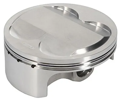 Zdjęcie produktu dla Zestaw tłoków Prox FE450 03-08 01.6403.A