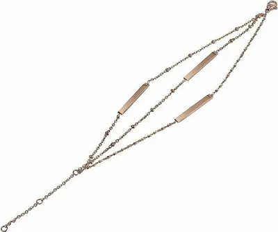 Obrázek produktu pro BREIL JEWELS Náramky TJ2238