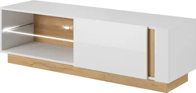 Obrázek produktu pro Skříň Arco G rtv