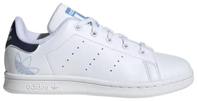 Zdjęcie produktu dla Adidas Stan Smith C 30