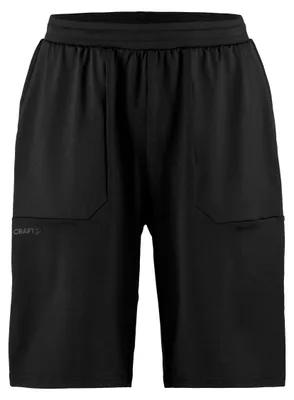 Produktbild von craft ADV Tone Jersey Shorts M
