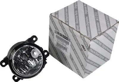 Produktbild von Original Fiat Nebelscheinwerfer rechts oder links H11 Ducato 500 Panda 51858824