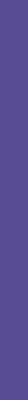 Violet 32ml, Vallejo 809