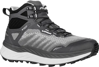 Immagine prodotto di scarpe Lowa Fortux Gtx Qc 3218229990