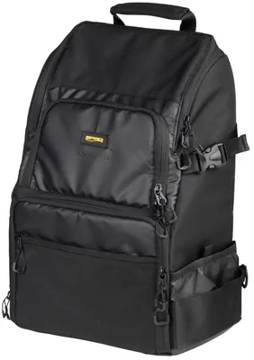 Produktbild von Spro Backpack 104 Angelrucksack Angeltasche