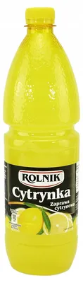 Immagine prodotto di Agricoltore Limone Zaprawa 1 L