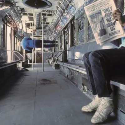 Immagine prodotto di Vampire Weekend - Solo Dio era sopra di noi (CD)