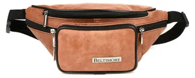Image de Sacs Beltimore F4239307