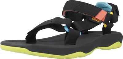 Produktbild von Teva-Sandalen für Jungen – Größe 35