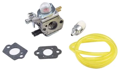 Obrázek produktu pro Náhradní karburátor pro sekačky SRM3800