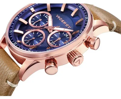 Zdjęcie produktu dla VICEROY, model 42290-37