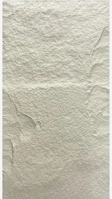 Produktbild von 3D-Steinoptik-Dekorpaneel-Set, 10-teilig, 7,2 m² PolyurethanWandverkleidung, 120 x 60 x 3 mm, Farbe: Lecce White