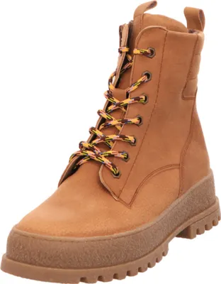 Produktbild von Waldläufer Stiefelette EUR 37,5