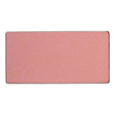 Obrázek produktu pro benecos 682620, Růžová, rose please, 1 barva/barev, Prášek, Paleta, Zářivý