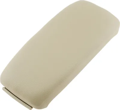 Immagine prodotto di Chirurgia della mano