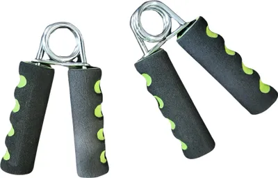 Image de Renforceur de poignet - avant-bras MASTER - pinces souples