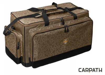 Obrázok produktu pre DELPHIN CARRY Carpath, taška na príslušenstvo, 80x40x35cm, 101000570