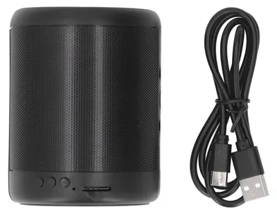 Immagine prodotto di Altoparlanti stereo, telecamera Wi-Fi, visione notturna 2K, comunicazione bidirezionale, rilevamento di movimento, sicurezza wireless, Bluetooth con app per casa e ufficio