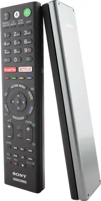 Zdjęcie produktu dla SONY oryginalny pilot RMF-TX300E, RMF-TX201ES, RMF-TX200E