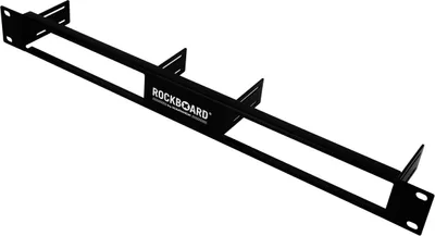 Produktbild von ROCKBOARD Rack Panel 2