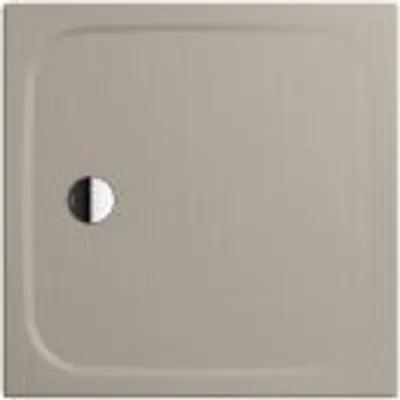 Produktbild von KALDEWEI Duschfläche CAYONOPLAN warm grey 30
