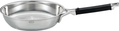 Produktbild von RÖSLE Bratpfanne SILENCE PRO Ø 24 cm
