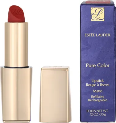 Produktbild von Lippenstifte E.Lauder Pure Color Envy Sculpting Lipstick