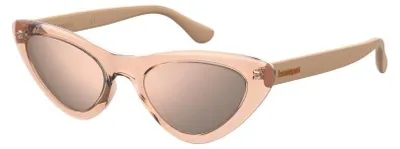 Zdjęcie produktu dla Okulary damskie Havaianas Pipa-9R6
