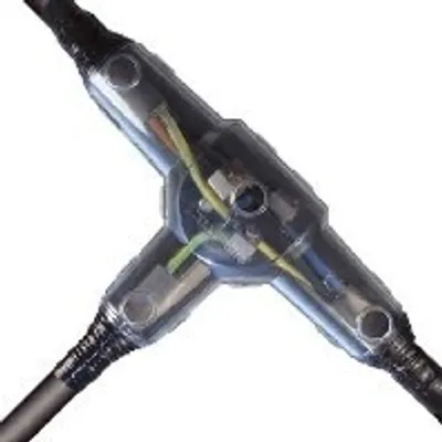 Obrázek produktu pro Cellpack 133024, 1 kusů, 210 mm, 306 mm, 95 mm, 1,2 kg
