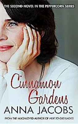 Image de Cinnamon Gardens