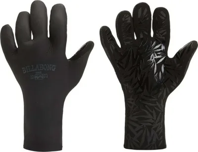 Produktbild von Schuhe Billabong U4GL40BIF0 für Damen
