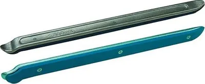 Produktbild von Buzzetti Reifen- und Montierhebel 380 mm